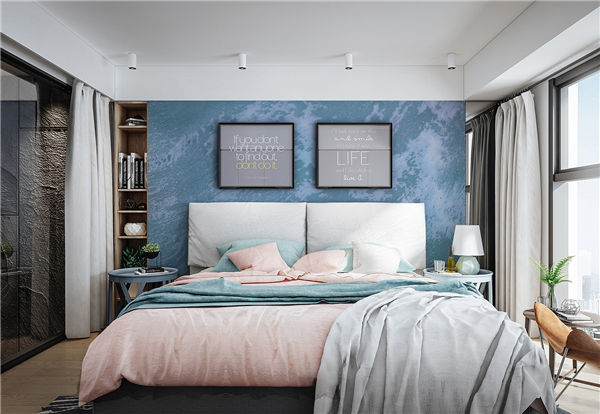 src=http-%2F%2F5b0988e595225.cdn.sohucs.com%2Fimages%2F20190610%2Feeb456ed56a44d5c8c615f790a6feea6.jpeg&refer=http-%2F%2F5b0988e595225.cdn.sohucs.jpg