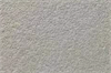企业微信截图_17096225808231.png